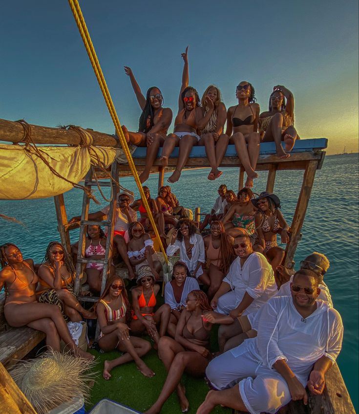 Sail home toward the mangrove coast